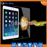 https://ar.tradekey.com/product_view/2-5d-0-33mm-Anti-shock-Tempered-Glass-Screen-Protector-Ipad-7772586.html