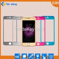 https://fr.tradekey.com/product_view/3d-Curved-Glass-Screen-Protector-For-Iphone6-For-Iphone-6-Plus-7772610.html