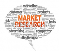 Market Research Services