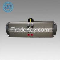 https://www.tradekey.com/product_view/180-Degree-Pneumatic-Actuator-damper-Actuator-7802254.html