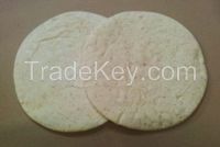 https://www.tradekey.com/product_view/Pizza-Crust-7988603.html