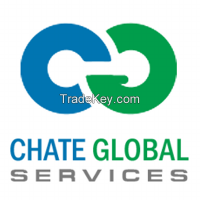 GPS \"Vehicle-Asset-Animal-Human-Employee Tracking Software\" For Sale with Complete Source Code