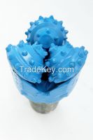 TCI  Drill Bit