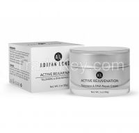 ACTIVE REJUVENATION TELOMERE &amp; DNA REPAIR CREAM (1oz) 30g