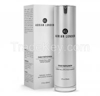 DAILY REPLENISH ESSENTIAL LIPIDS (1oz) 30ml