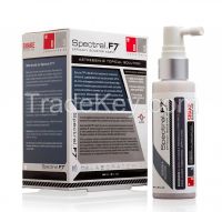SPECTRAL F7 (Astressin-B) 1 Month Supply