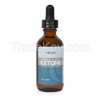 RASPBERRY KETONE ULTRA PURE PHENOLIC COMPOUND 400mg (2oz) 60ml