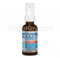 HOODIA-FORCE ORAL SPRAY 30ml