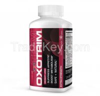 OXOTRIM 150 Tablets