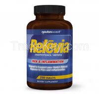 RELEVIA 1485mg 250 Tablets