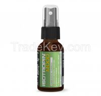 ISOTROPIN MOOD Oral Spray 30ml