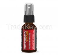 ISOTROPIN TONE Oral Spray 30ml