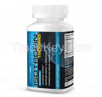 ISOTROPIN R 60 Capsules