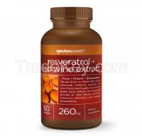 RETENIX 60 Capsules