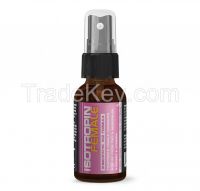 ISOTROPIN FEMALE Oral Spray 30ml