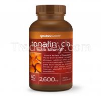 TONALIN CLA 2600mg 60 Softgels