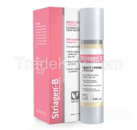 STRIAGEN-B BREAST FIRMING CREAM (1.7oz) 50ml