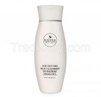 AGE DEFYING MILKY CLEANSER 184g