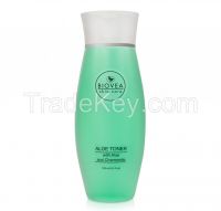 ALOE TONER 192ml