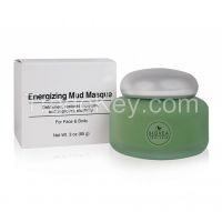 ENERGIZING MUD MASQUE 89ml