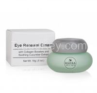 EYE RENEWAL CREAM 15g