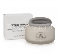 FIRMING MASQUE 89ml