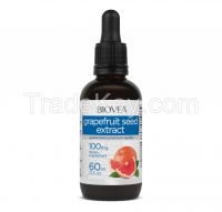 GRAPEFRUIT SEED EXTRACT (2oz) 60ml