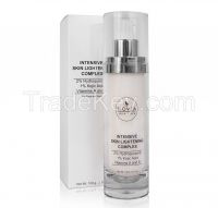 INTENSIVE SKIN LIGHTENING COMPLEX 104ml