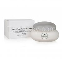 NIGHT-TIME RENEWAL CREAM 47ml