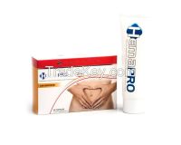 Hemapro Pills & Cream Prevent Piles & Reduce Swelling Improve Your Life!