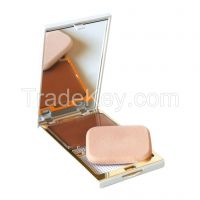 Wet Dry Compact Powder