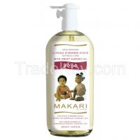 Makari Baby Oil