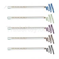 Makari Eyeliner Pencils