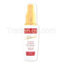 Intense Lightening Serum