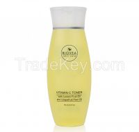 VITAMIN C TONER 192ml