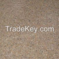 Shrimp Red Granite G681 Granite