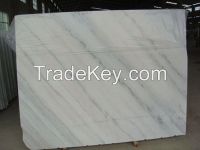 Chinese Marble Rosa Pink Marble