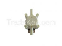 https://ar.tradekey.com/product_view/-No-pressure-Solenoid-Valve-For-Ro-System-7846000.html