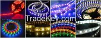 LED Flex Strip