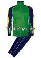 High Quality Track / Jogging Suit 