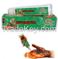 https://es.tradekey.com/product_view/Tattoo-Paste-Tube-7794957.html