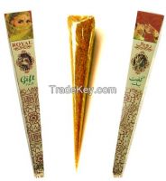 https://es.tradekey.com/product_view/Royal-Fresh-Paste-Cone-7795173.html