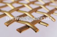 Copper Wire Cloth