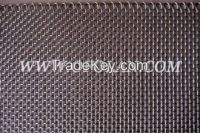 https://es.tradekey.com/product_view/Molybdenum-Wire-Cloth-7774820.html