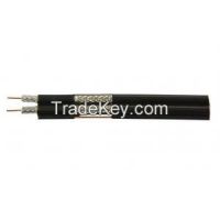 Coaxial Cables