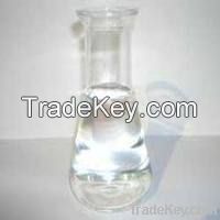 Mono Ethylene Glycol