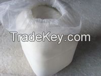 Bleaching Powder