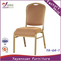 https://ar.tradekey.com/product_view/Aluminum-Stackable-Chair-For-Sale-At-Factory-Price-ya-64-1--7811043.html