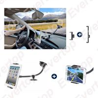 For iphone, Samsung, iPad, Galaxy Universal Car Mobile phone holder, Tablet pc holders