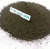 Humic Acid Available For Sale And Export